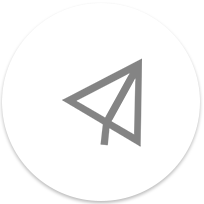 輔助網(wǎng)絡(luò)營銷