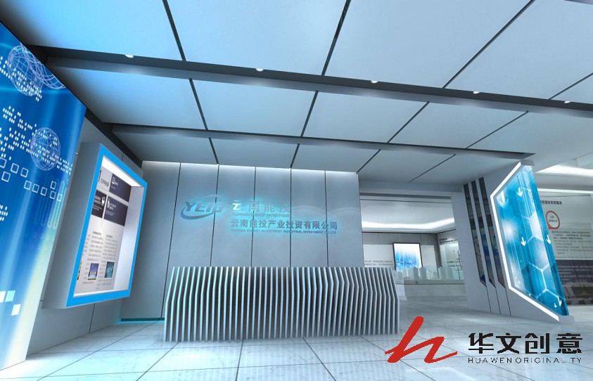 1764578939633759.jpg 圖片1.jpg